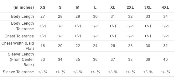 Dogs, Iced Coffee, Books Candy Heart Embroidered Crewneck