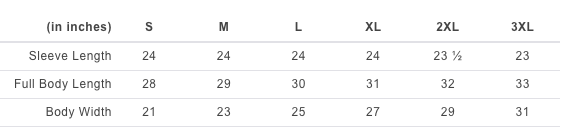 Floral Cat Mom Embroidered Crewneck