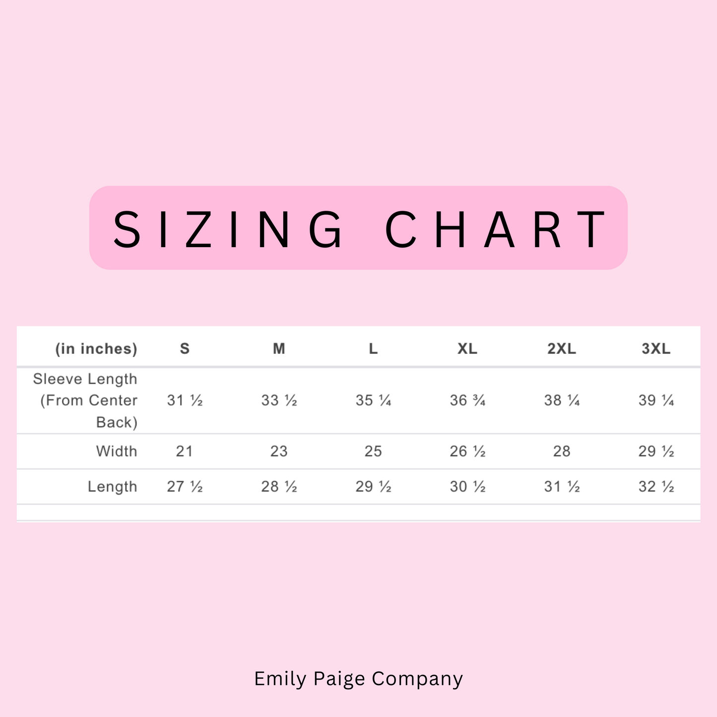 Mama Applique Embroidered Crewneck