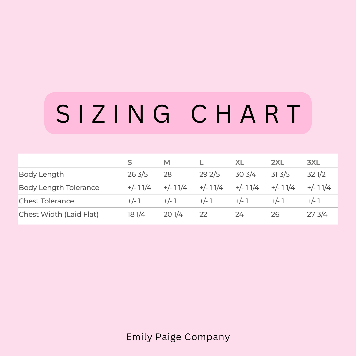 Holiday Doodles Embroidered Tee