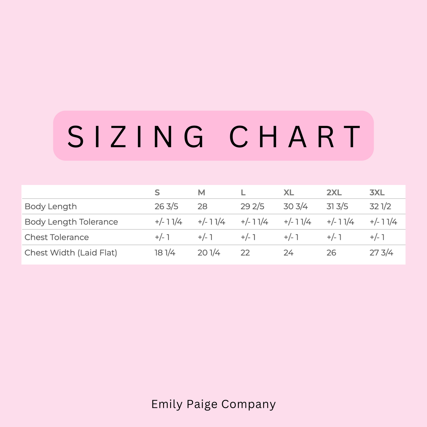 Thriller Reader Embroidered Tee