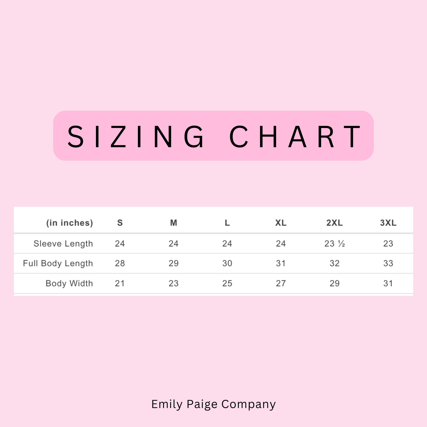 Drink Coffee, Read Books Embroidered Crewneck