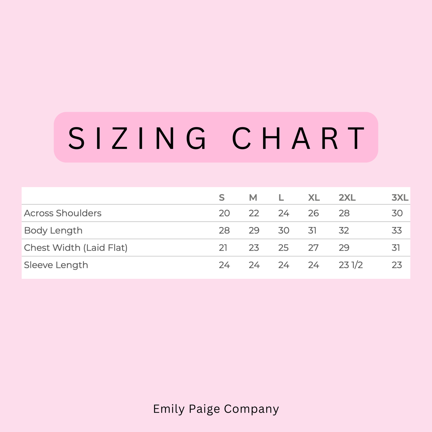 Christmas Tree Applique Embroidered Crewneck