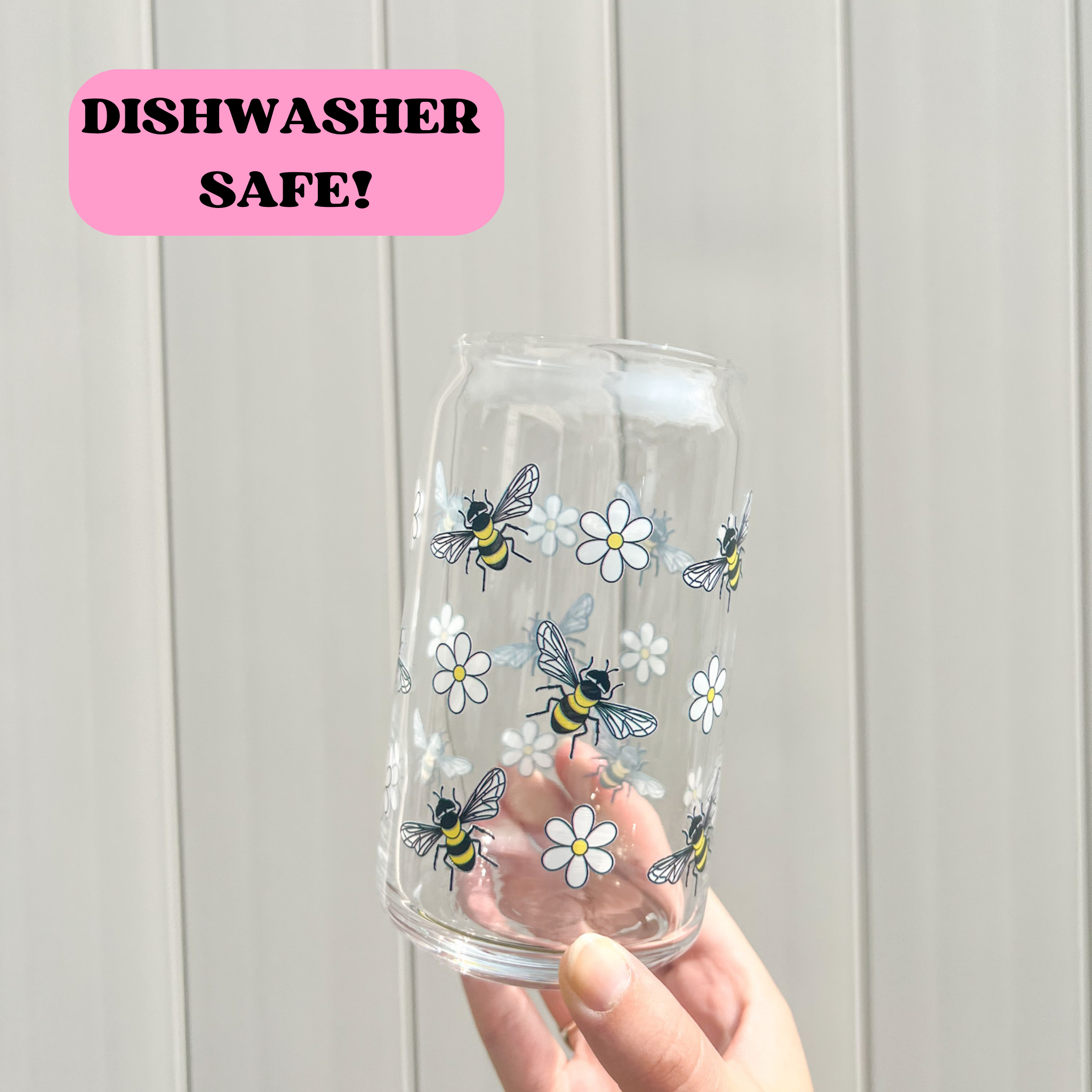 http://emilypaigeco.com/cdn/shop/files/professionallyprinted_dishwashersafe_17.png?v=1689521716