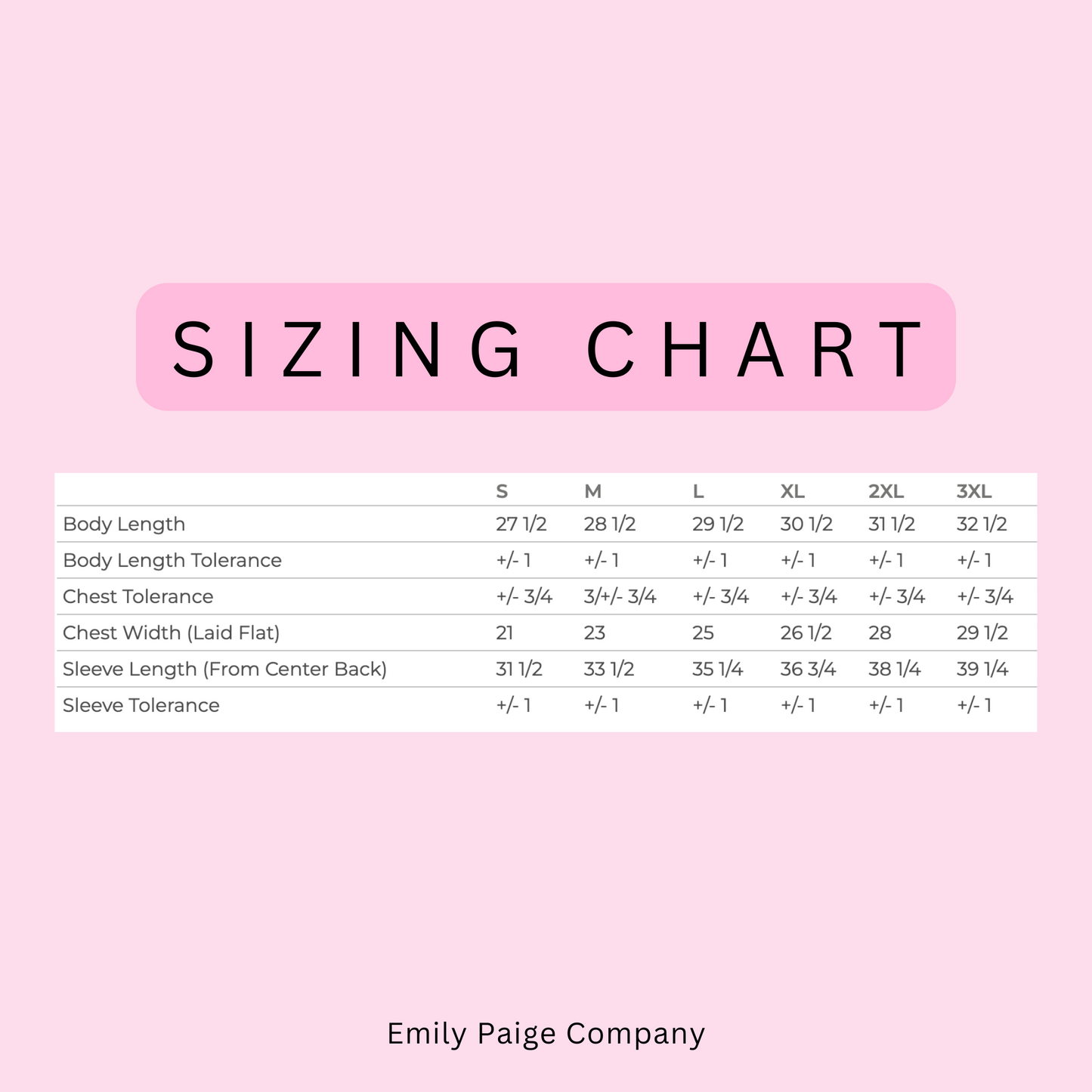 Dachshund Through the Snow Embroidered Crewneck