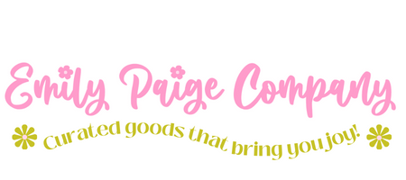 Emily Paige Company