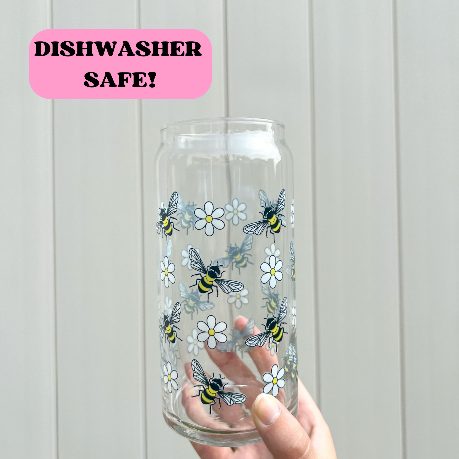 https://emilypaigeco.com/cdn/shop/files/professionallyprinted_dishwashersafe_15.png?v=1689521537&width=1920